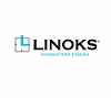 LINOKS COMMERCIAL KITCHEN AND REFRIGERATION