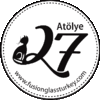 ATÖLYE27