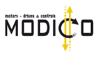 MODICO SYSTEMS GMBH & CO. KG