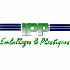 IPP EMBALLAGES ET PLASTIQUES