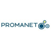 PROMANET HYGIENE PRODUCTS