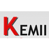 KEMII SHOES CO.,LTD