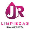 JR Limpiezas Román Vuelta S.L.