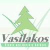VASILAKOS PLANTS AND NURSERY GARDENS