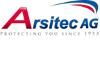 ARSITEC AG