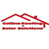 COLLINS ROOFING & SOLAR SOLUTIONS