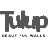 TULUPDECOR - INTERIOR DECORATIONS