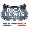 RICA LEWIS INTERNATIONAL