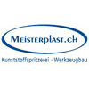 MEISTERPLAST AG