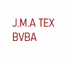 J.M.A TEX BV