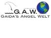 G.A.W. GAIDA´S ANGEL WELT