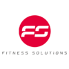 FITNESS SOLUTIONS A/S