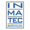 INMATEC GASE TECHNOLOGIE GMBH & CO. KG