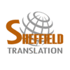 SHEFFIELD TRANSLATION SERVICES