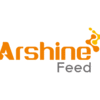 ARSHINE FEED BIOTECH CO., LTD.