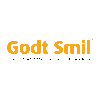 GODT SMIL FREDERIKSHAVN