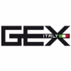 GEX ITALY
