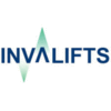 INVALIFTS LTD