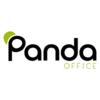 PANDA OFFICE GMBH