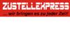 ZUSTELLEXPRESS - UMZÜGE TRANSPORTE EU-WEIT