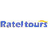 RATEL TOURS