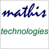 MATHIS TECHNOLOGIES