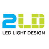 LED LIGHT DESIGN S.L.