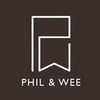 PHIL & WEE