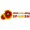 LEARNING SPANISH