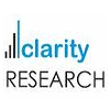 CLARITY RESEARCH