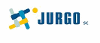 JURGO S.C.