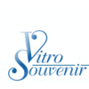 VITRO-SOUVENIR
