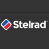 STELRAD LTD