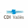 CDI VALLÈS S.L.