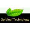 GOLDLEAF TECHNOLOGY CO., LTD