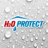 H2O PROTECT