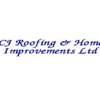 CJ ROOFING AND HOME IMPROVEMENTS LIMITED