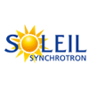 SYNCHROTRON SOLEIL