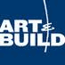 ART&BUILD ARCHITECT