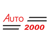 AUTO2000