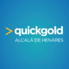 QUICKGOLD ALCALÁ DE HENARES