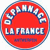 DEPANNAGE LA FRANCE