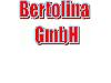 BERTOLINA GMBH