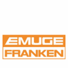EMUGE FRANKEN