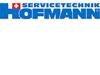 HOFMANN SERVICETECHNIK AG