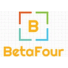 BETA FOUR TRADE AND CONSULTANCY