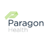 PARAGON HEALTH