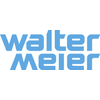 WALTER MEIER (KLIMA SCHWEIZ) AG