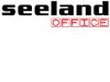 SEELAND OFFICE - TRANSPORTE GMBH