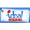 IDEAL IMPEX